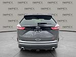 Used 2024 Ford Edge ST for sale #1TC4209A - photo 4