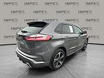 Used 2024 Ford Edge ST for sale #1TC4209A - photo 5