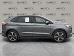 Used 2024 Ford Edge ST for sale #1TC4209A - photo 6