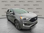 Used 2024 Ford Edge ST for sale #1TC4209A - photo 7