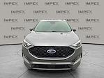 Used 2024 Ford Edge ST for sale #1TC4209A - photo 8
