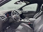 Used 2024 Ford Edge ST for sale #1TC4209A - photo 9