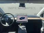 Used 2024 Tesla Model Y Standard for sale #1TC4223 - photo 13