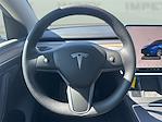 Used 2024 Tesla Model Y Standard for sale #1TC4223 - photo 14