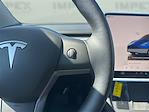 Used 2024 Tesla Model Y Standard for sale #1TC4223 - photo 16