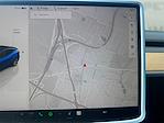 Used 2024 Tesla Model Y Standard for sale #1TC4223 - photo 20