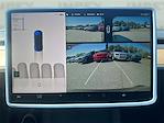 Used 2024 Tesla Model Y Standard for sale #1TC4223 - photo 21