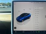 Used 2024 Tesla Model Y Standard for sale #1TC4223 - photo 23