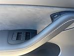 Used 2024 Tesla Model Y Standard for sale #1TC4223 - photo 27