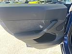 Used 2024 Tesla Model Y Standard for sale #1TC4223 - photo 28