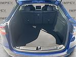 Used 2024 Tesla Model Y Standard for sale #1TC4223 - photo 29