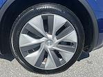 Used 2024 Tesla Model Y Standard for sale #1TC4223 - photo 31