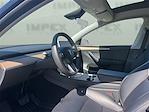 Used 2024 Tesla Model Y Standard for sale #1TC4223 - photo 9