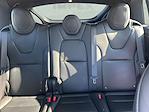 Used 2021 Tesla Model X Long Range for sale #1TC4288 - photo 12
