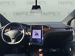 Used 2021 Tesla Model X Long Range for sale #1TC4288 - photo 13