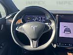 Used 2021 Tesla Model X Long Range for sale #1TC4288 - photo 14