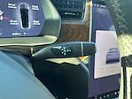 Used 2021 Tesla Model X Long Range for sale #1TC4288 - photo 17
