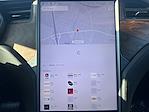 Used 2021 Tesla Model X Long Range for sale #1TC4288 - photo 18