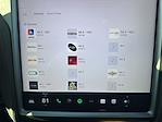 Used 2021 Tesla Model X Long Range for sale #1TC4288 - photo 19