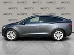 Used 2021 Tesla Model X Long Range for sale #1TC4288 - photo 2