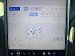 Used 2021 Tesla Model X Long Range for sale #1TC4288 - photo 20