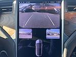 Used 2021 Tesla Model X Long Range for sale #1TC4288 - photo 22