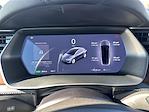 Used 2021 Tesla Model X Long Range for sale #1TC4288 - photo 24