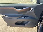 Used 2021 Tesla Model X Long Range for sale #1TC4288 - photo 27