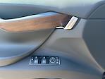 Used 2021 Tesla Model X Long Range for sale #1TC4288 - photo 28