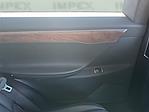 Used 2021 Tesla Model X Long Range for sale #1TC4288 - photo 30