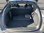Used 2021 Tesla Model X Long Range for sale #1TC4288 - photo 31