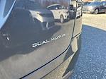 Used 2021 Tesla Model X Long Range for sale #1TC4288 - photo 33