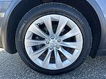 Used 2021 Tesla Model X Long Range for sale #1TC4288 - photo 34