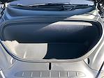 Used 2021 Tesla Model X Long Range for sale #1TC4288 - photo 37