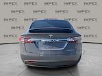 Used 2021 Tesla Model X Long Range for sale #1TC4288 - photo 4