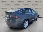 Used 2021 Tesla Model X Long Range for sale #1TC4288 - photo 5