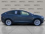 Used 2021 Tesla Model X Long Range for sale #1TC4288 - photo 6