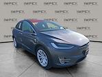 Used 2021 Tesla Model X Long Range for sale #1TC4288 - photo 7