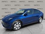 Used 2023 Tesla Model Y Standard for sale #1TC4404 - photo 1