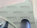 Used 2023 Tesla Model Y Standard for sale #1TC4404 - photo 11