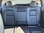 Used 2023 Tesla Model Y Standard for sale #1TC4404 - photo 12