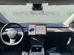Used 2023 Tesla Model Y Standard for sale #1TC4404 - photo 13