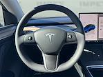Used 2023 Tesla Model Y Standard for sale #1TC4404 - photo 14