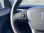 Used 2023 Tesla Model Y Standard for sale #1TC4404 - photo 15