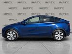 Used 2023 Tesla Model Y Standard for sale #1TC4404 - photo 3