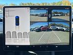 Used 2023 Tesla Model Y Standard for sale #1TC4404 - photo 21