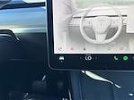 Used 2023 Tesla Model Y Standard for sale #1TC4404 - photo 22