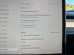 Used 2023 Tesla Model Y Standard for sale #1TC4404 - photo 24
