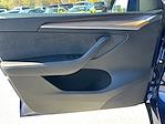 Used 2023 Tesla Model Y Standard for sale #1TC4404 - photo 26