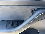 Used 2023 Tesla Model Y Standard for sale #1TC4404 - photo 27
